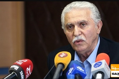 آغاز انتخاب رشته کنکور دکتری ۹۷ از ۳ اردیبهشت