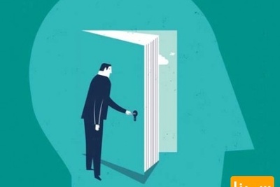 هفتمین دوره همایش ملی پژوهش در علوم اجتماعی و روانشناسی ایران