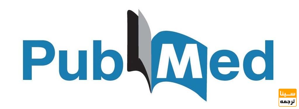 PubMed