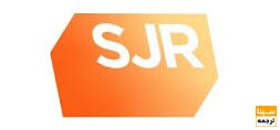 SJR