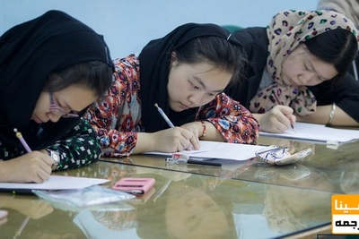 دانشگاه شهیدبهشتی مسئول آموزش ادبیات فارسی در دانشگاه های چین شد