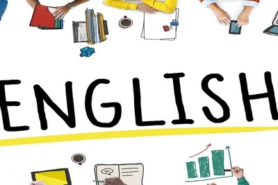 پذیرش و چاپ مقاله ISI زبان انگلیسی