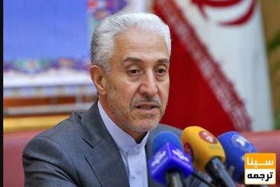ادامه فعالیت‌های غیرحضوری دانشگاه‌ها بعد از پاندمی کرونا