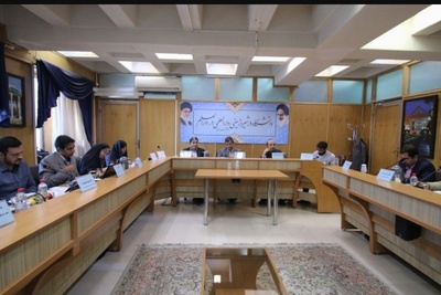 پذیرش دکتری بدون آزمون در دانشگاه شیراز