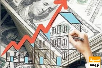 متاسفانه دستگاه ها به جای پول نقد اسناد خزانه به دانشگاه می دهند