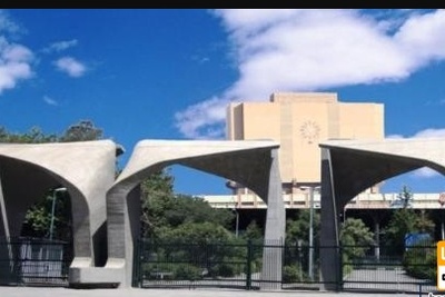 تصویب عنوان «دانشکدگان» برای پردیس‌های غیرخودگردان