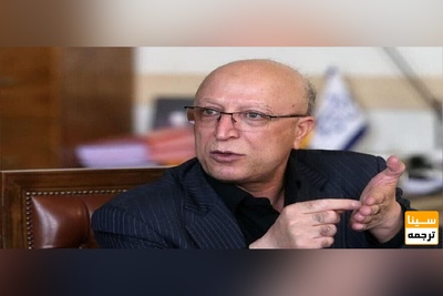 دانشجویان نمونه کشوری خارج از فراخوان جذب هیئت علمی