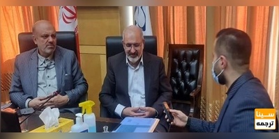 احکام مربوط به تخلفات کنکوری‌ها تا ۲۰ روز آینده صادر می‌شود