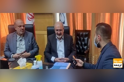 احکام مربوط به تخلفات کنکوری‌ها تا ۲۰ روز آینده صادر می‌شود