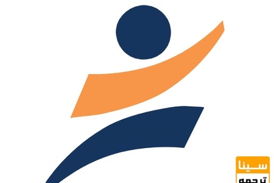 استخدام بانک سرمایه-