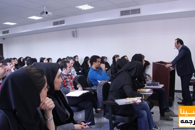 لزوم اصلاح دوگانگی جذب هیات علمی آموزشی و پژوهشی گروه علوم پزشکی
