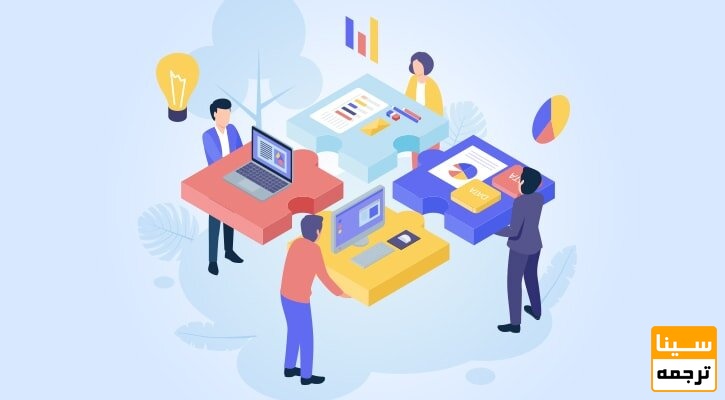 فعالیت‌های فوق‌برنامه