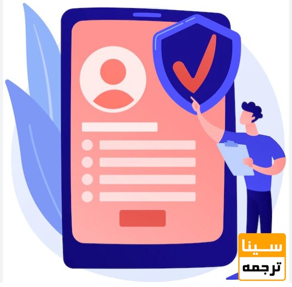 انواع مجلات ISI و تفاوت آنها