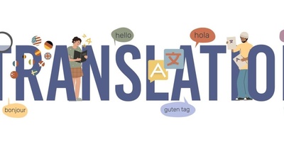 تکنیک های کلیدی ترجمه