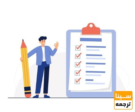 مهمترین نکاتی که میتوانند در مصاحبه دکتری دانشگاه آزاد کمکتان کند