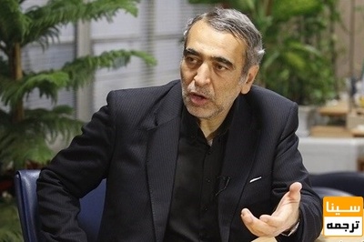فعال شدن اینترنت رایگان برای سامانه‌های آموزش مجازی دانشگاه‌ها
