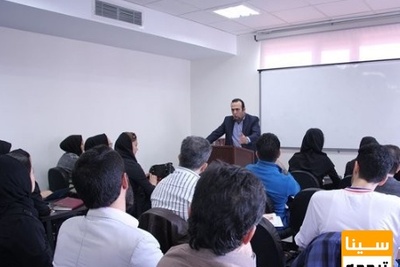 اعلام ضوابط برگزاری امتحانات پایان نیمسال دوم سال تحصیلی 98-99 دانشگاه ها