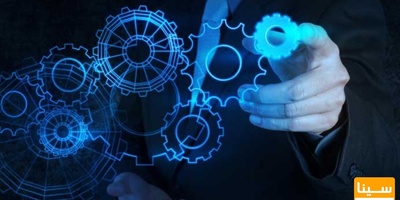 دانلود سوالات و پاسخنامه رشته مهندسی مکانیک -ساخت و تولید مقطع دکتری سال96-93