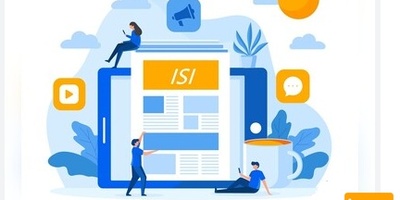 چاپ مقاله ISI درکمترین زمان