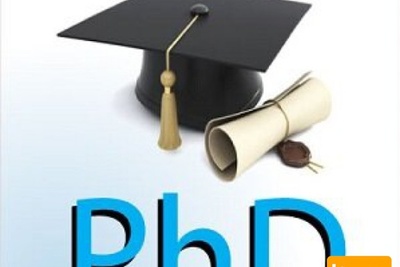 لزوم بازبینی در شیوه‌نامه پذیرش دانشجویان دکتری