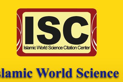 مقاله ISC چیست؟