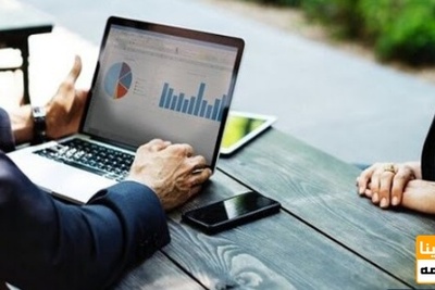 ۱۱۲ دانشگاه ایرانی در جمع برترین‌های رتبه‌بندی وبومتریک حضور دارند