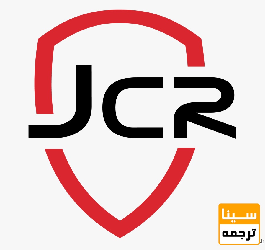 JCR
