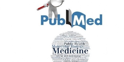 خدمات چاپ مقاله PubMed