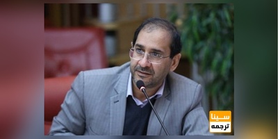 ایجاد بورسیه صنعت و جامعه در شورای گسترش آموزش عالی تصویب شد