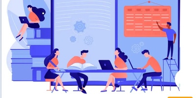 یک ویراستار خوب کیست؟