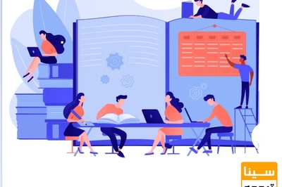 یک ویراستار خوب کیست؟