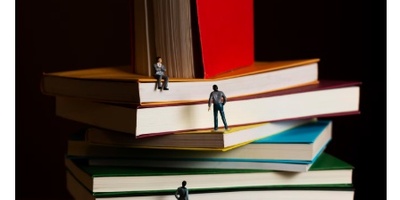 صفر تا صد چاپ کتاب