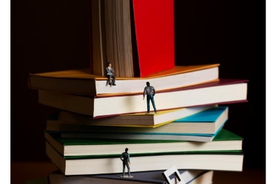 صفر تا صد چاپ کتاب