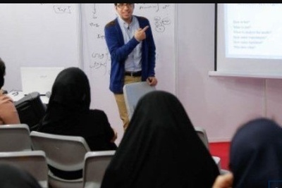 کمبود هیات علمی در دانشگاههای علوم پزشکی و محدودیت سربازی هیئت علمی
