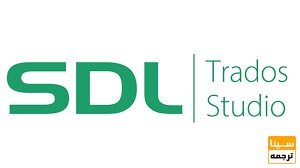 SDL Trados