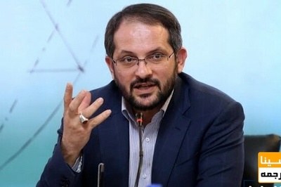 رقابت ۳۰۰ تیم دانشجویی در مرحله کشوری کرسی های آزاداندیشی