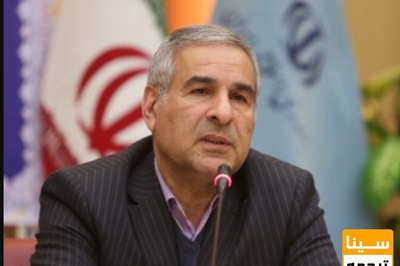 سالانه ۲۵ هزار دانشجو در مقطع دکتری در کشور تربیت می‌شوند.