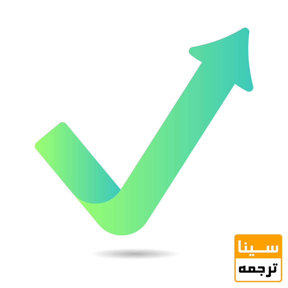 افزایش شانس اکسپت