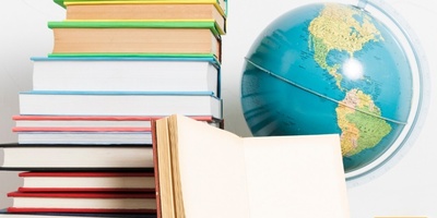 برای ترجمه کتاب های جدید النشر خارجی چه کارهایی باید انجام دهیم؟