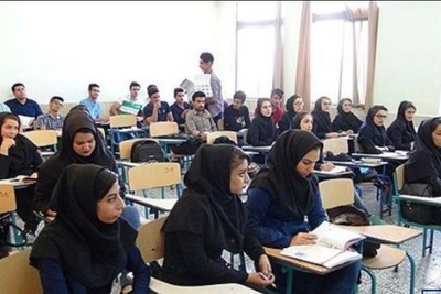 سال تحصیلی جدید دانشگاه‌ها از شهریور آغاز می شود/تغییر زمان پذیرش دانشجو