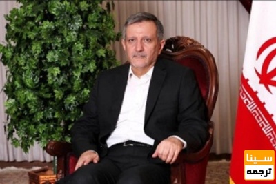 عدم تغییر در نحوه برگزاری آزمون دکتری سال جاری