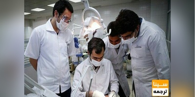 افزایش حقوق برای دانشجویان دکتری و کارورزان پزشکی اعمال شود