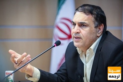 دانشگاه شریف در صدر بیشترین سرآمد علمی