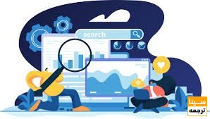 تصاویر وب سایت