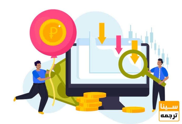 مزایای استفاده از خدمات واریز هزینه‌های دلاری