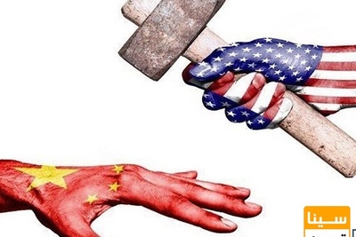 آمریکا برای رقابت با چین آموزشهای مهارتی را رایگان می کند