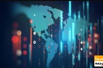 نتایج رتبه‌بندی بین المللی وبومتریک در جولای ۲۰۲۰