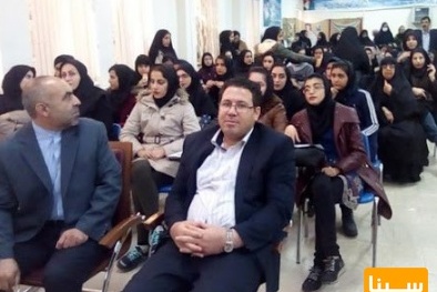 اعلام آخرین تغییرات بودجه ای دانشگاهها در سال ۹۹