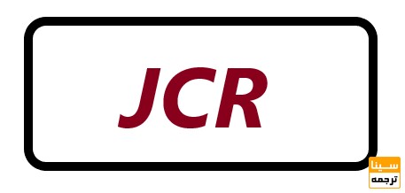 jcr