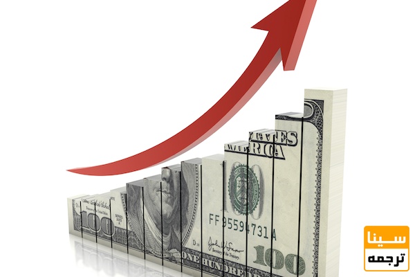 بازاریابی موفق